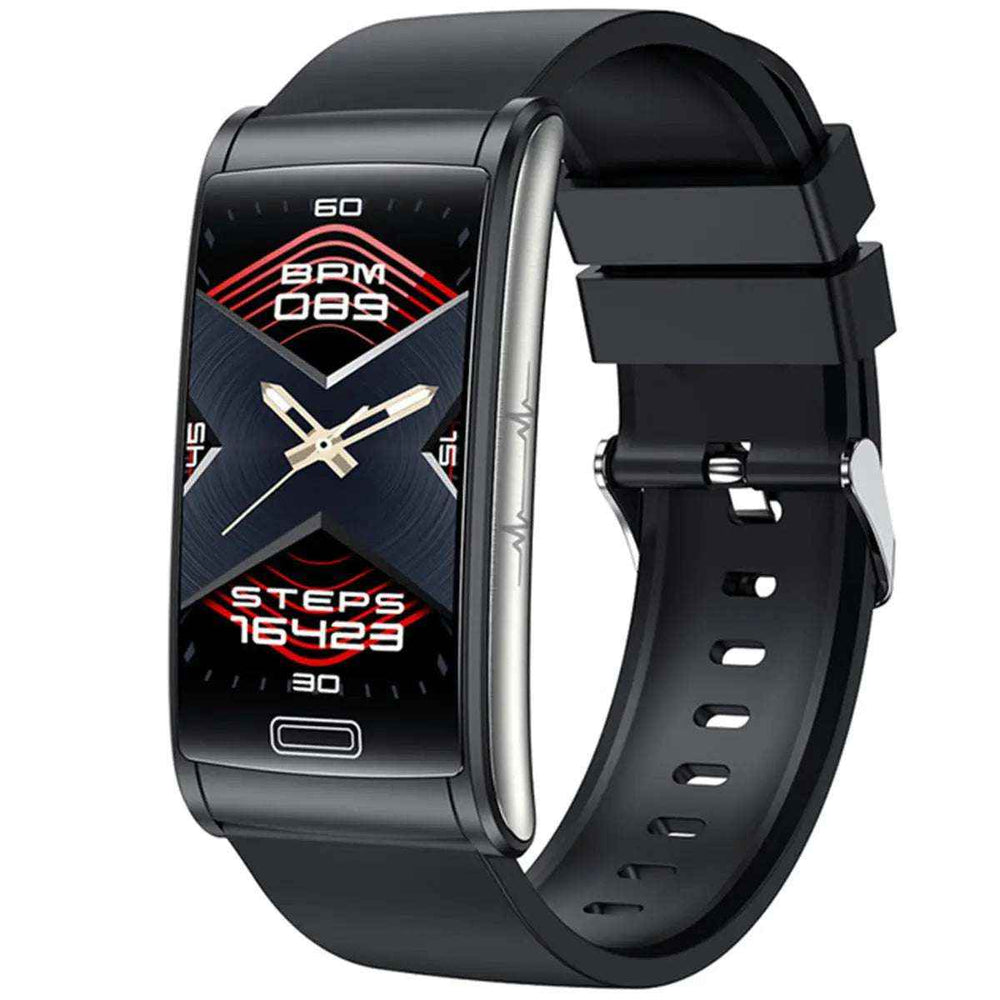 Smart Watch Reloj E600 Fralugio