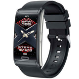 Smart Watch Reloj E600 Fralugio