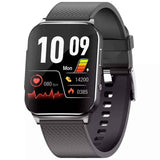 Smart Watch Reloj Ep03 Fralugio Notificaciones