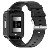 Smart Watch Reloj Hombre Ks03 Fralugio