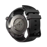 Smart Watch Reloj Inteligente Android 8.1 Dm80 Fralugio Quad Core Gps Hd