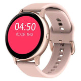 Smart Watch Reloj Inteligente Dt88 Fralugio Full Touch