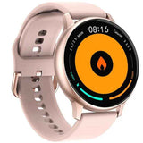Smart Watch Reloj Inteligente Dt88 Fralugio Full Touch