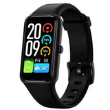 Smart watch Reloj Inteligente Fralugio C11 Full Touch