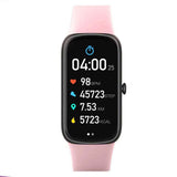 Smart watch Reloj Inteligente Fralugio C11 Full Touch