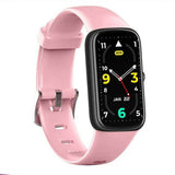 Smart watch Reloj Inteligente Fralugio C11 Full Touch