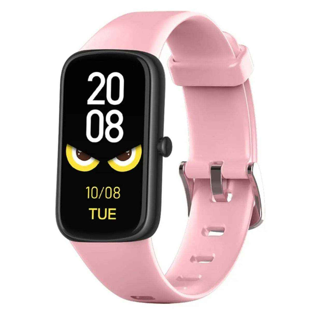 Smart watch Reloj Inteligente Fralugio C11 Full Touch