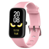 Smart watch Reloj Inteligente Fralugio C11 Full Touch