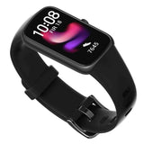 Smart watch Reloj Inteligente Fralugio C11 Full Touch