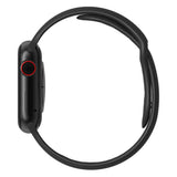 Smart Watch Reloj Inteligente Hw16 Touch Original Fralugio
