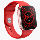 Smart watch Reloj Inteligente I14 Pro Fralugio Full Touch Hd