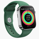 Smart watch Reloj Inteligente I14 Pro Fralugio Full Touch Hd