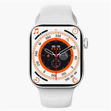 Smart watch Reloj Inteligente I14 Pro Fralugio Full Touch Hd