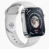 Smart watch Reloj Inteligente I14 Pro Fralugio Full Touch Hd