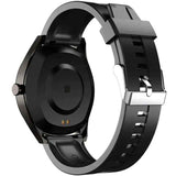 Smart Watch Reloj Inteligente K60 Pro Hd Original Fralugio