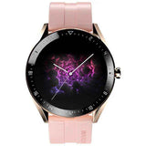 Smart Watch Reloj Inteligente K60 Pro Hd Original Fralugio