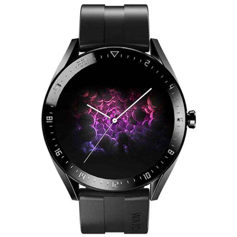 Smart Watch Reloj Inteligente K60 Pro Hd Original Fralugio