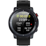 Smart Watch Reloj Inteligente L15 Notificaciones Redes Sociales