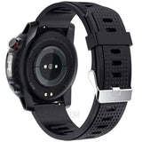 Smart Watch Reloj Inteligente L15 Notificaciones Redes Sociales