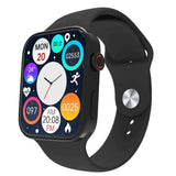 Smart watch Reloj Inteligente N76 Serie 7 Full Touch Fralugio