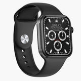 Smart watch Reloj Inteligente N76 Serie 7 Full Touch Fralugio