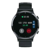 Smart watch Reloj Inteligente S600 Fralugio Full Touch Monitores de Ejercicio