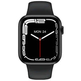 Smart Watch Reloj Inteligente T900 Pro Max L Fralugio Serie 8