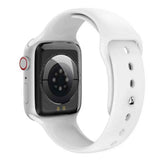 Smart Watch Reloj Inteligente T900 Pro Max L Fralugio Serie 8