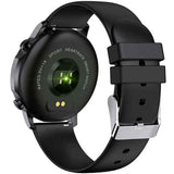 Smart Watch Reloj Inteligente V23 Fralugio Notificaciones Hd