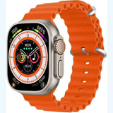 Smart watch reloj inteligente VA9 con Chat GPT