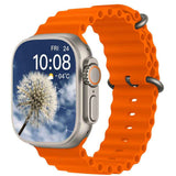 Smart watch reloj inteligente VA9 con Chat GPT