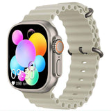 Smart watch reloj inteligente VA9 con Chat GPT