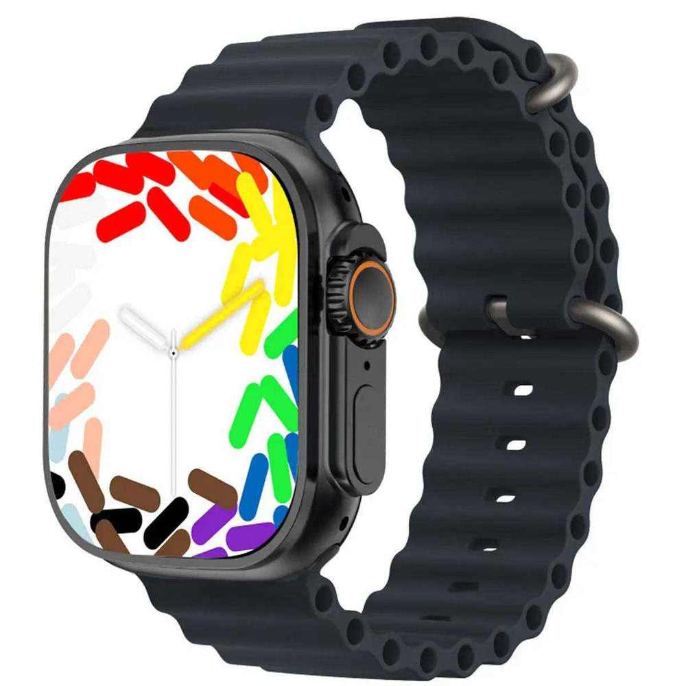 Smart watch reloj inteligente VA9 con Chat GPT