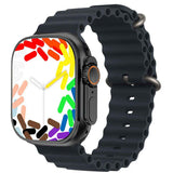 Smart watch reloj inteligente VA9 con Chat GPT