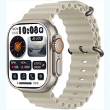 Smart watch reloj inteligente VA9 con Chat GPT