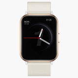 Smart Watch Reloj Inteligente Zero Max Fralugio Full Hd Ips