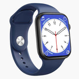 Smart watch Reloj T900 Suit Fralugio 2 Correas Notificaciones
