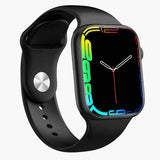 Smart watch Reloj T900 Suit Fralugio 2 Correas Notificaciones