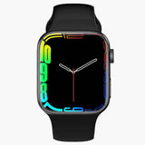 Smart watch Reloj T900 Suit Fralugio 2 Correas Notificaciones