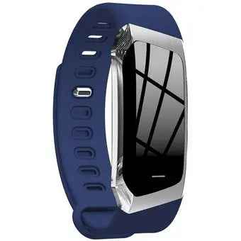 Smart watch Smartband E18 Fralugio Podometro Notificaciones y Monitores de Ejercicio - Gadgets y Tecnología en Fralugio México