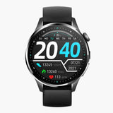 Smartwatch Android 8.1 X300 Pro Fralugio Wifi GPS 4G Llamada