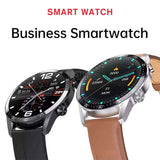 Smartwatch Fralugio H10 Full Touch IPS con NFC y Monitor de Salud