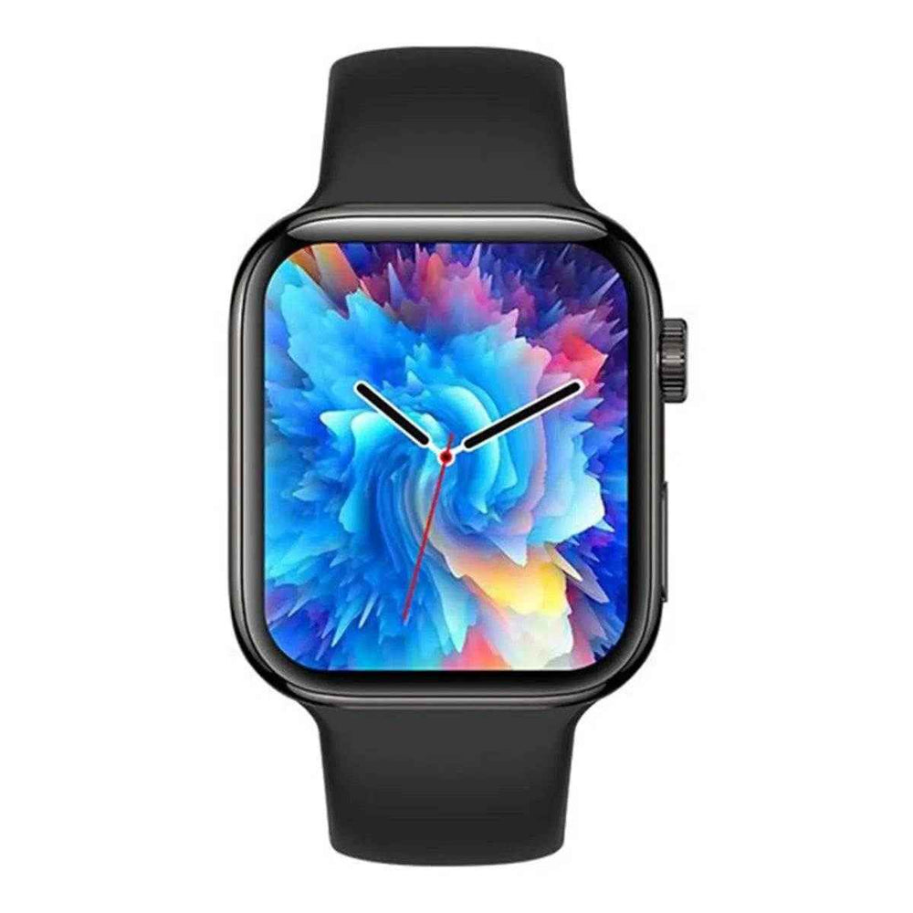 Smartwatch IWO 88 Series 8 Full Touch Fralugio