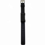 Smartwatch L890 con Audífonos True Wireless y Sonido HD - Diseño 2 en 1 con Carga Inalámbrica
