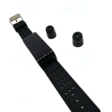 Smartwatch L890 con Audífonos True Wireless y Sonido HD - Diseño 2 en 1 con Carga Inalámbrica