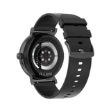 Smartwatch Mujer Dt4 New Fralugio Llamadas Ips 1.45 Hd