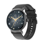 Smartwatch Mujer Dt4 New Fralugio Llamadas Ips 1.45 Hd