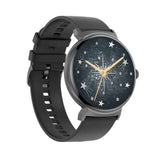 Smartwatch Mujer Dt4 New Fralugio Llamadas Ips 1.45 Hd