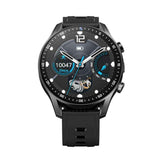 Smartwatch Reloj Android 8.1 Fralugio X700S 4GB RAM 64GB ROM