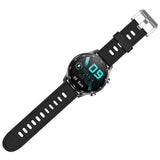 Smartwatch Reloj Android 8.1 Fralugio X700S 4GB RAM 64GB ROM